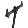 ESwing Fastfold Electric Ride-on Golf Cart Mobility Scooter