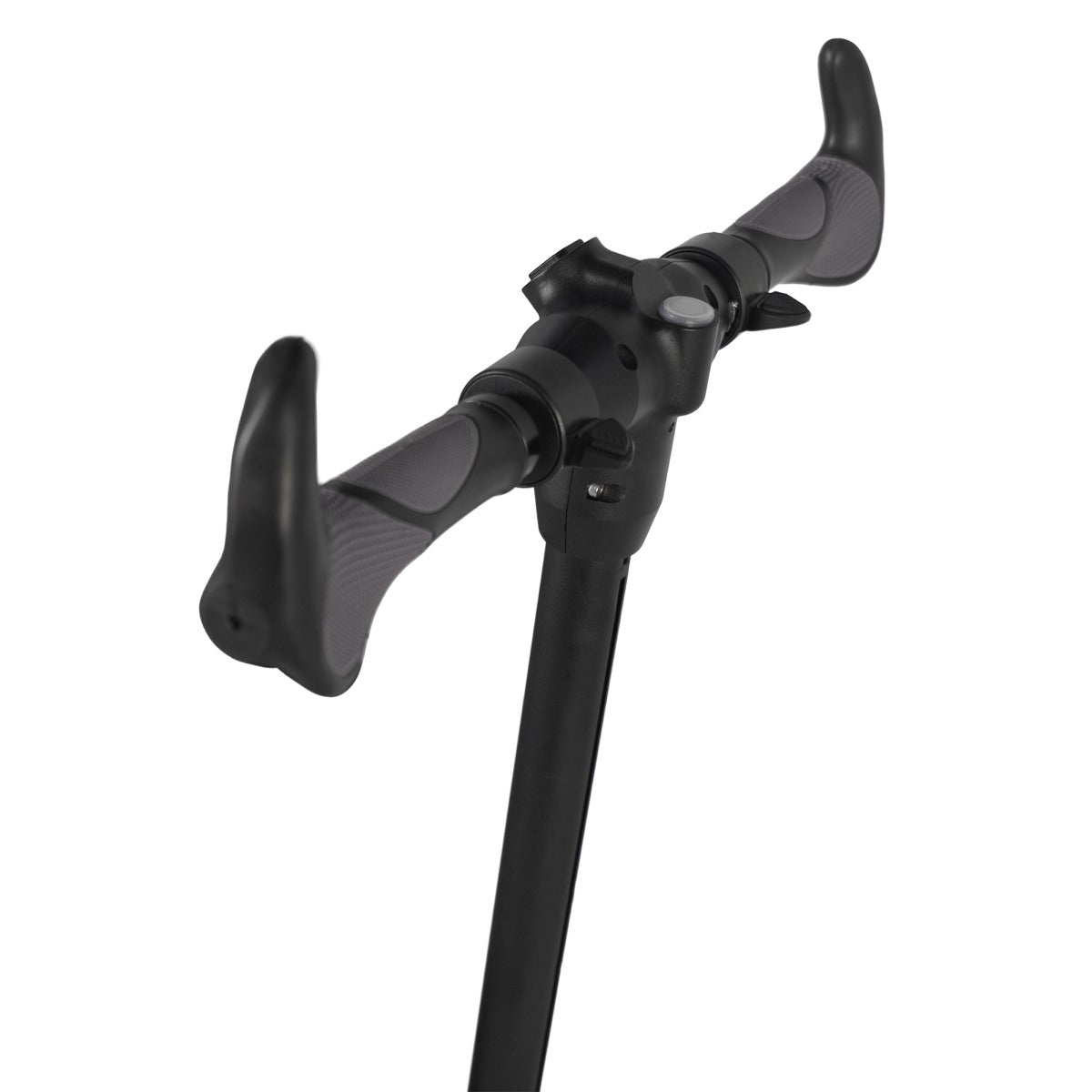 ESwing Fastfold Electric Ride-on Golf Cart Mobility Scooter