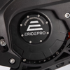 E RIDE PRO SR L3E Road Legal LAMS Edition Electric Dirt Bike