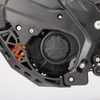 E RIDE PRO SR L3E Road Legal LAMS Edition Electric Dirt Bike