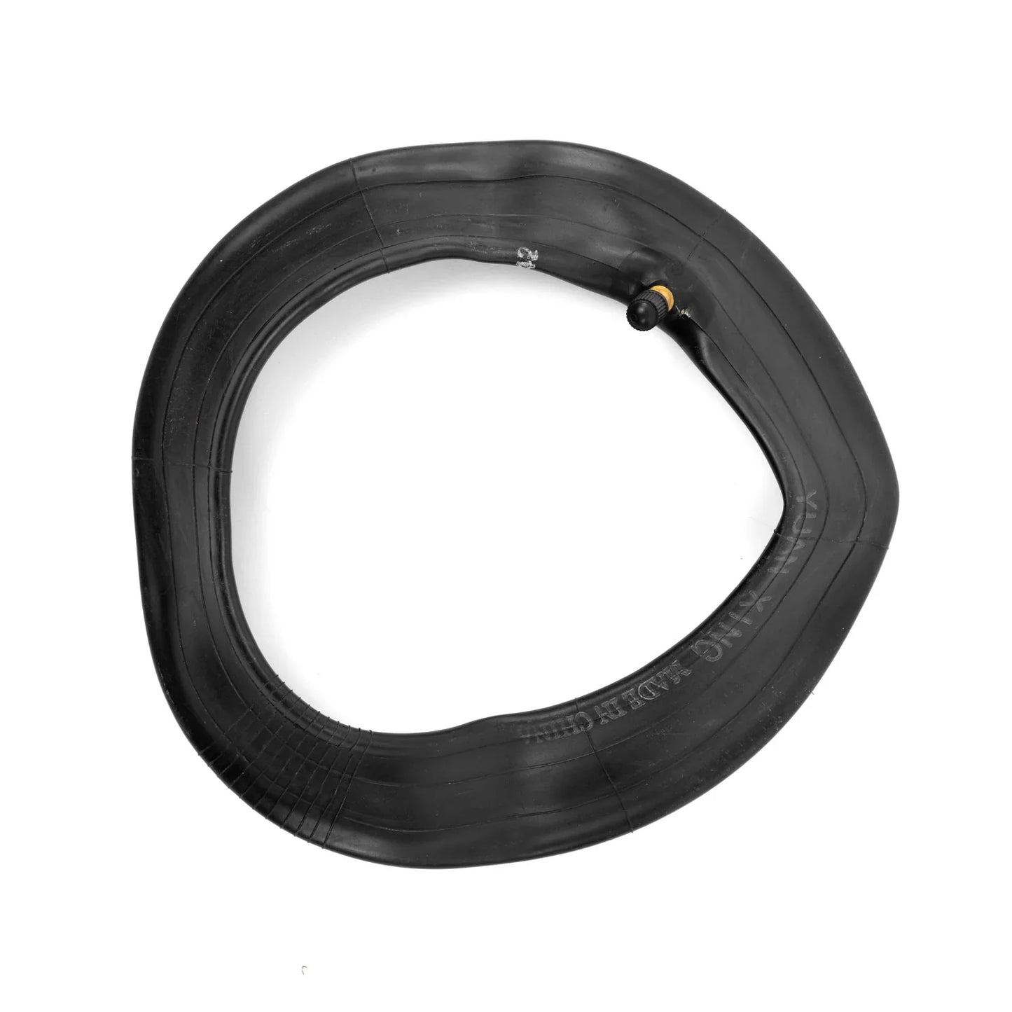 10x2.125" Tube (10x2.5")