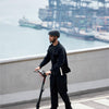 Segway Max G3 Electric Scooter