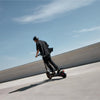 Segway Max G3 Electric Scooter