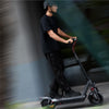 Segway Max G3 Electric Scooter