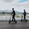Segway Max G3 Electric Scooter