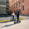 Segway F3 Electric Scooter
