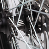 E RIDE PRO SR L3E Road Legal LAMS Edition Electric Dirt Bike