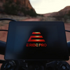 E RIDE PRO SS 2.0 Electric Dirt Bike