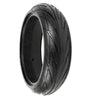 segway-ninebot-tyre