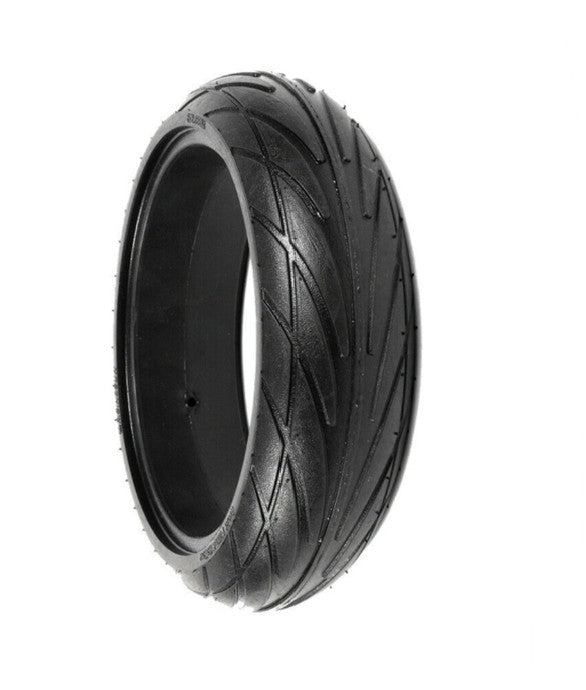 segway-ninebot-tyre