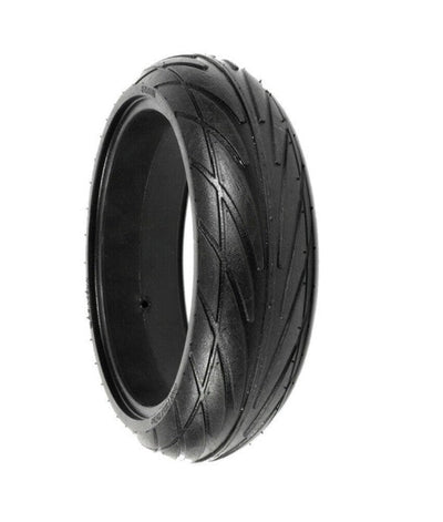 segway-ninebot-tyre