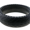 segway-ninebot-tyre