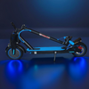 Freestyle by Freeride