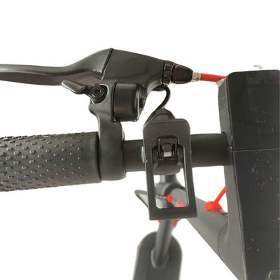 Xiaomi 365 copy handle