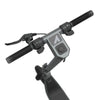 Apollo Go Electric Scooter