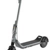 Apollo Go Electric Scooter