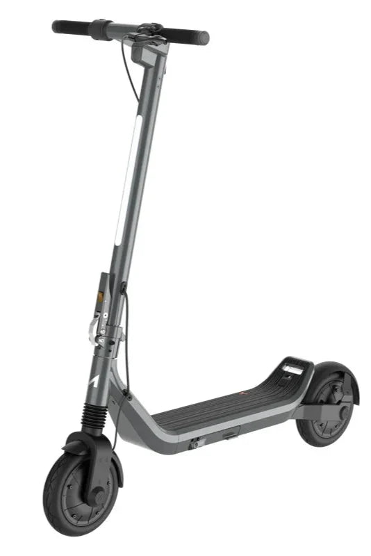 Apollo Go Electric Scooter