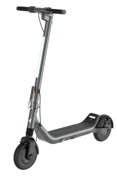 Apollo Go Electric Scooter