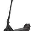 Segway Ninebot Air and Air Pro electric scooter — Electric Scooter Shop NZ