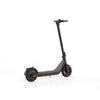 InMotion Air Pro