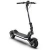 Apollo Phantom 2 electric scooter on a white background