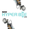 Surron Hyper Bee Electric Dirt Bike NEW 2026 Edition!