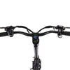 Teverun Blade Mini Ultra V2 2026 Electric Scooter with Bosch Motors