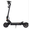 Teverun Blade Mini Ultra Electric Scooter