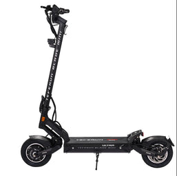 Teverun Blade Mini Ultra Electric Scooter