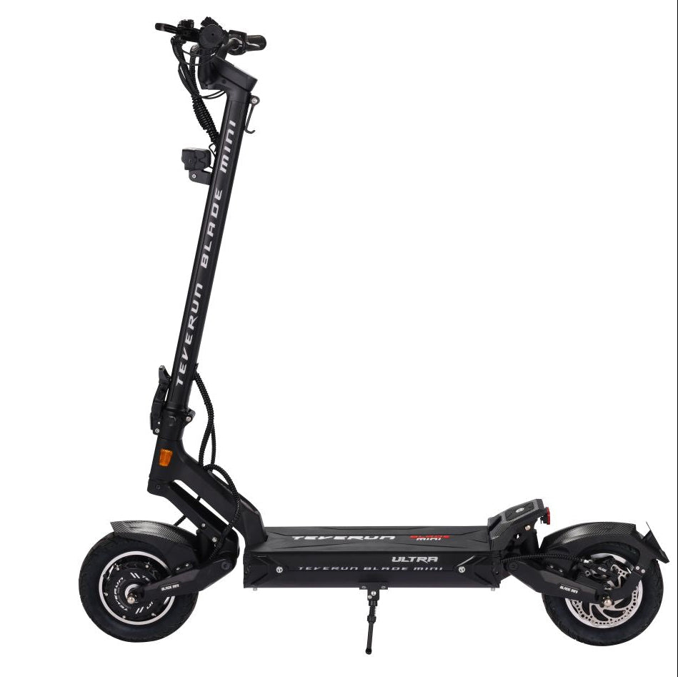 Teverun Blade Mini Ultra Electric Scooter