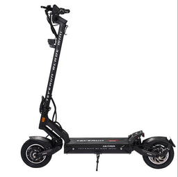BMU2 battery management unit for electric scooter — Electric Scooter Shop NZ