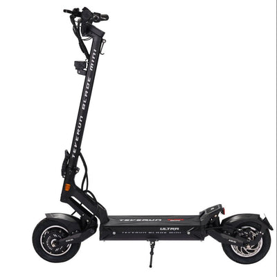 Teverun Blade Mini Ultra Electric Scooter