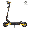 Teverun Blade Mini Ultra V2 2026 Electric Scooter with Bosch Motors