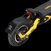 Teverun Blade Mini Pro Electric Scooter
