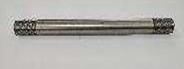 Blade Mini Axle