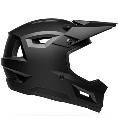 Bell Sanction 2 Helmet