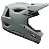 Bell Sanction 2 Helmet