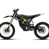 Surron Light Bee 2 Electric Dirt Bike