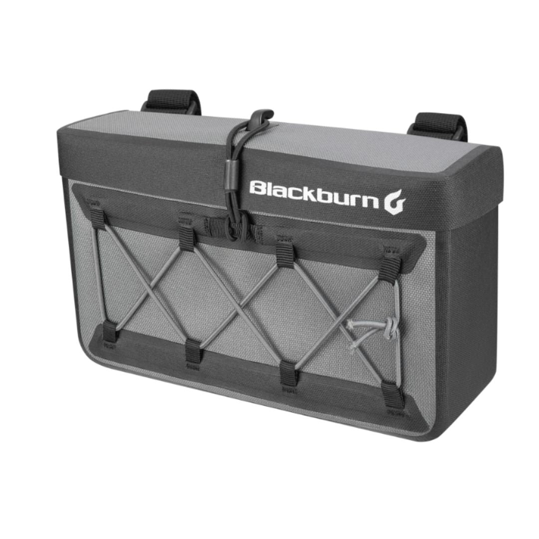 Blackburn Handlebar Bag