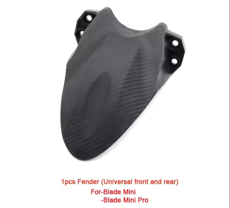 Blade Mini Pro Fender 