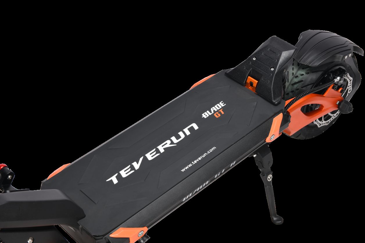 Blade GTII  - 5000w