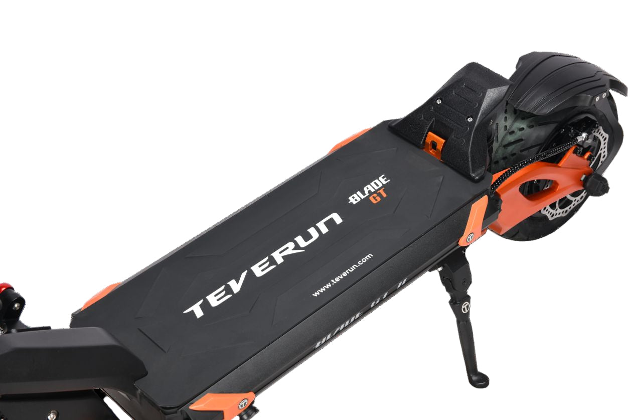 Teverun Blade GT2 Electric Scooter