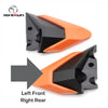 Blade Teverun coloured light covers