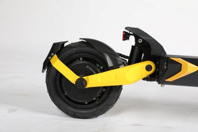 blade-mini-fork-arm-a-front