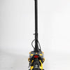 Teverun Blade Mini Pro Electric Scooter