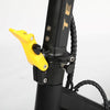 Teverun Blade Mini Ultra Electric Scooter