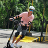 Teverun Blade Mini Pro Electric Scooter