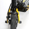 Teverun Blade Mini Ultra Electric Scooter