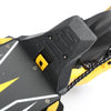 Teverun Blade Mini Ultra Electric Scooter