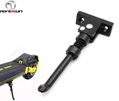 Blade Mini Kickstand